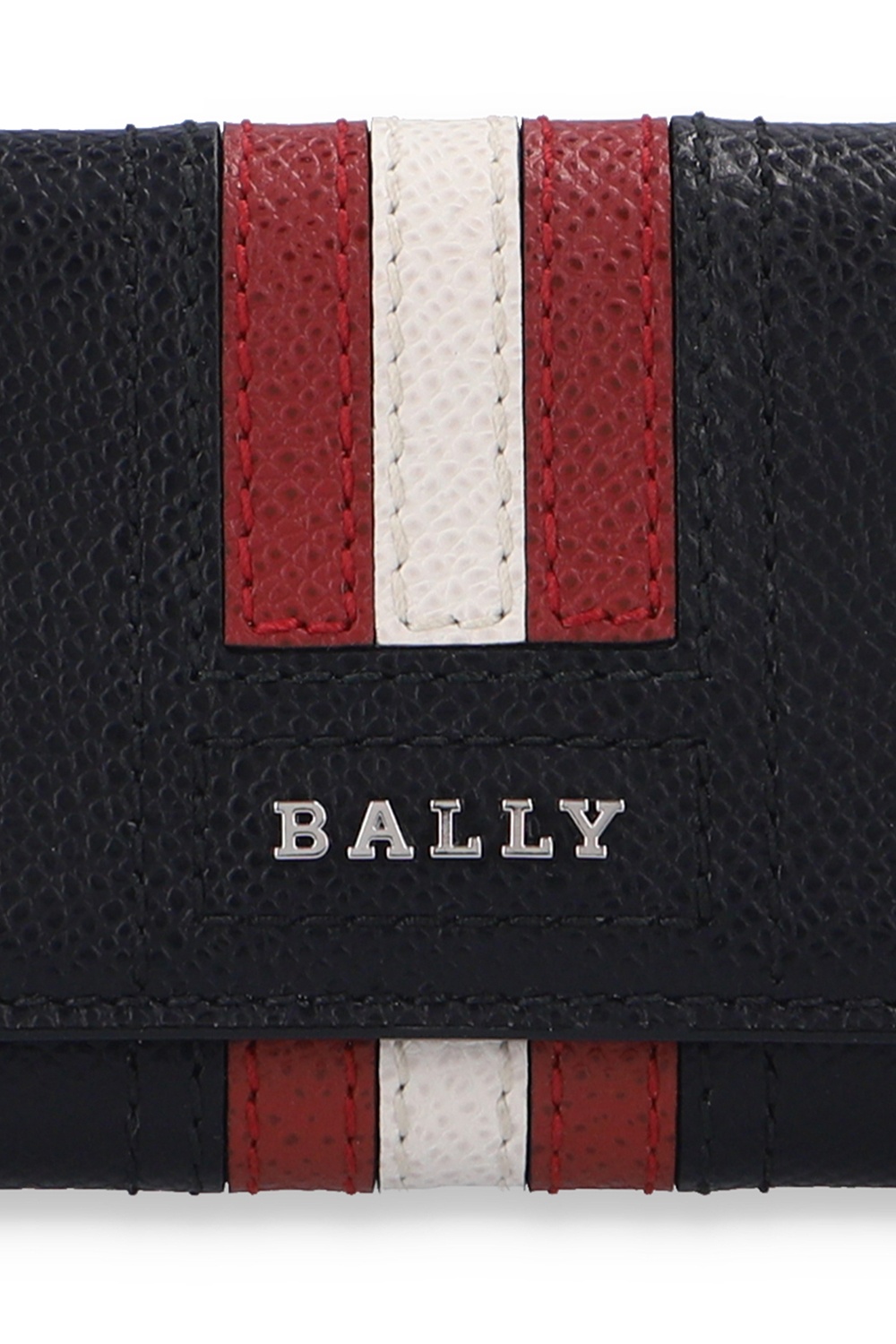 Bally Key holder